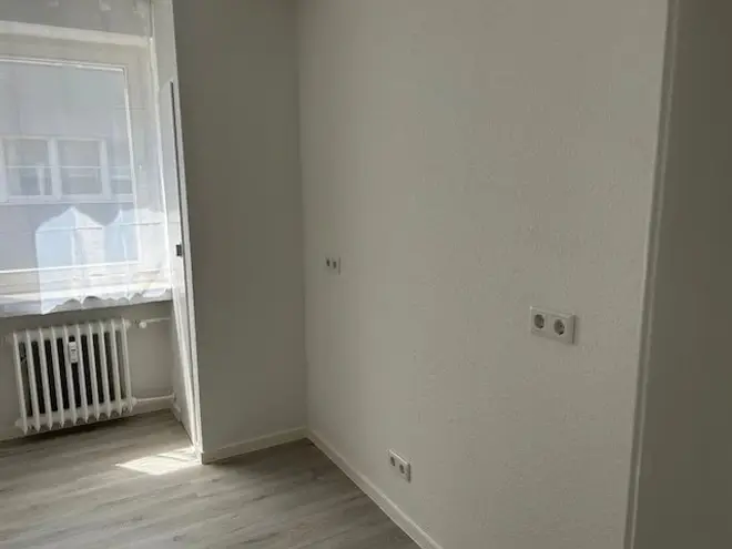 4 Zimmer Wohnung mit 87 m² in Neuss – Bild 11