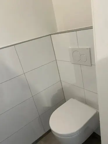 4 Zimmer Wohnung mit 87 m² in Neuss – Bild 12