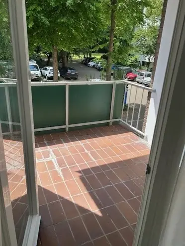 4 Zimmer Wohnung mit 87 m² in Neuss – Bild 2