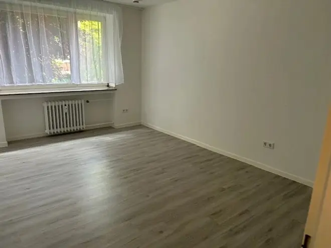4 Zimmer Wohnung mit 87 m² in Neuss – Bild 4