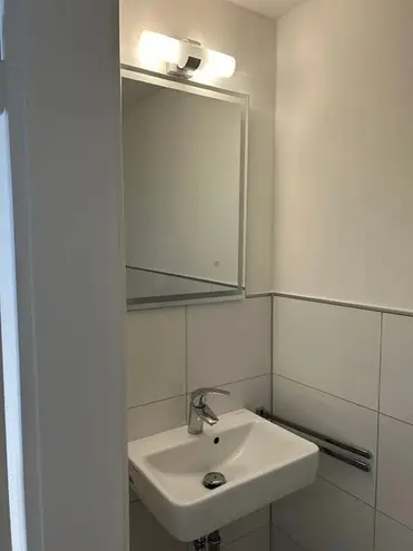 4 Zimmer Wohnung mit 87 m² in Neuss – Bild 5