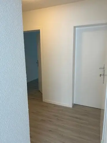 4 Zimmer Wohnung mit 87 m² in Neuss – Bild 6