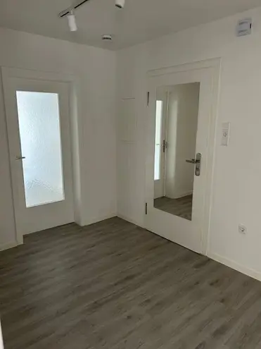 4 Zimmer Wohnung mit 87 m² in Neuss – Bild 10