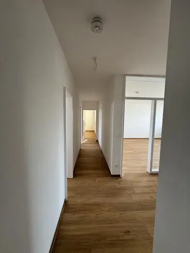 4 Zimmer Wohnung mit 86 m² in Darmstadt – Bild 2