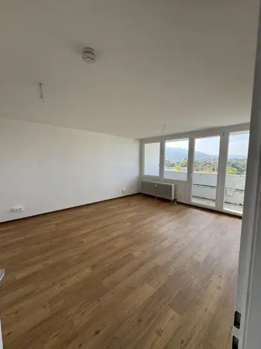 4 Zimmer Wohnung mit 86 m² in Darmstadt – Bild 3