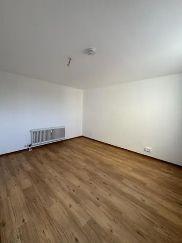 4 Zimmer Wohnung mit 86 m² in Darmstadt – Bild 5