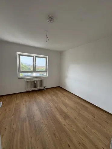 4 Zimmer Wohnung mit 86 m² in Darmstadt – Bild 6