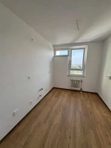 4 Zimmer Wohnung mit 86 m² in Darmstadt – Bild 7