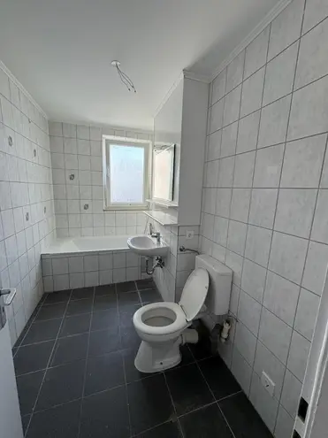 4 Zimmer Wohnung mit 86 m² in Darmstadt – Bild 8