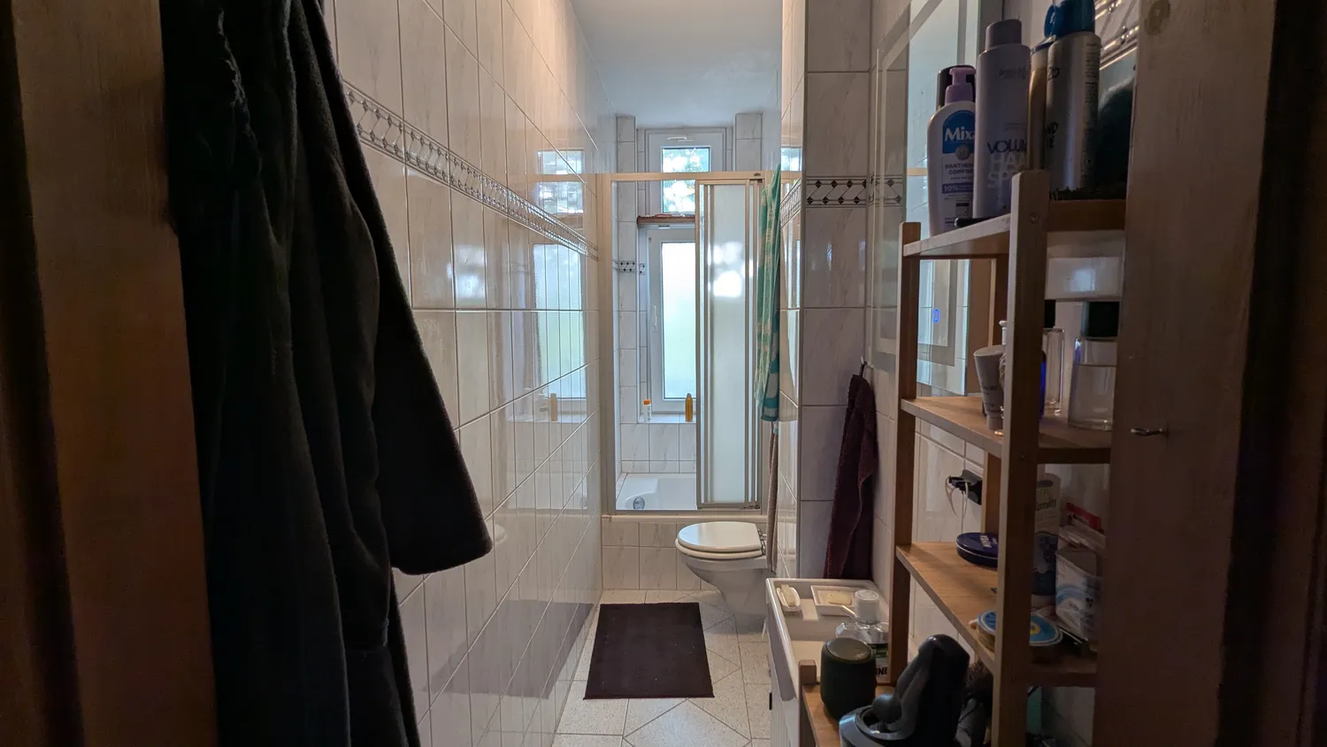 3 Zimmer Wohnung mit 75 m² in Magdeburg – Bild 4