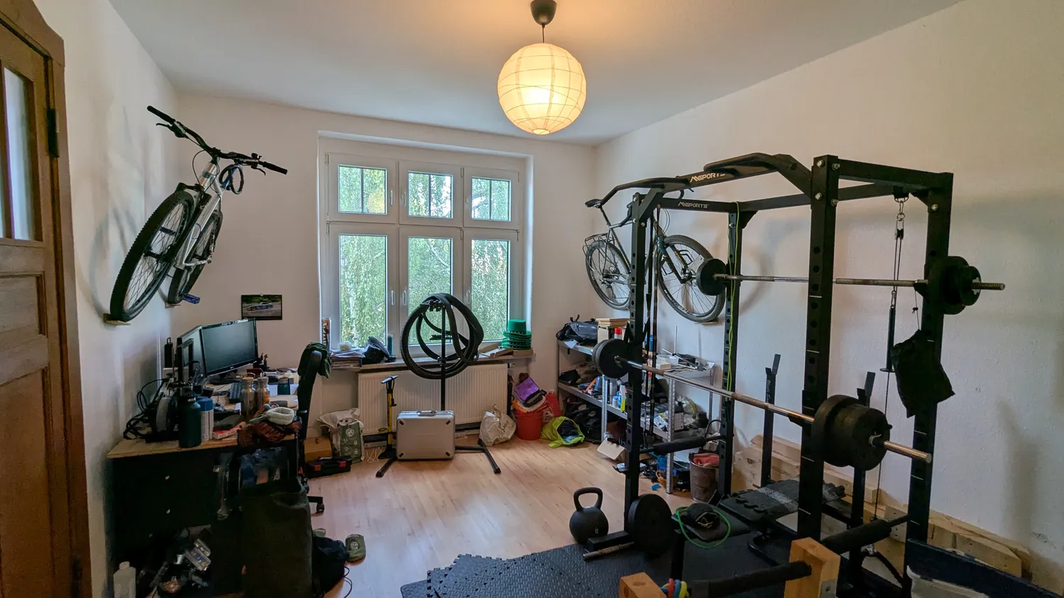 3 Zimmer Wohnung mit 75 m² in Magdeburg – Bild 6