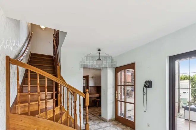 6 Zimmer Haus mit 209 m² in Leipzig – Bild 11