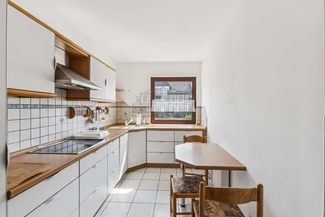 6 Zimmer Haus mit 209 m² in Leipzig – Bild 9
