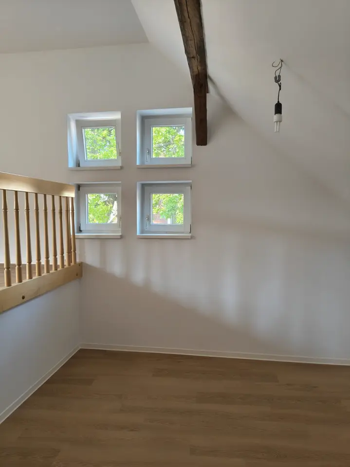 3 Zimmer Wohnung mit 70 m² in Wolfsburg – Bild 3