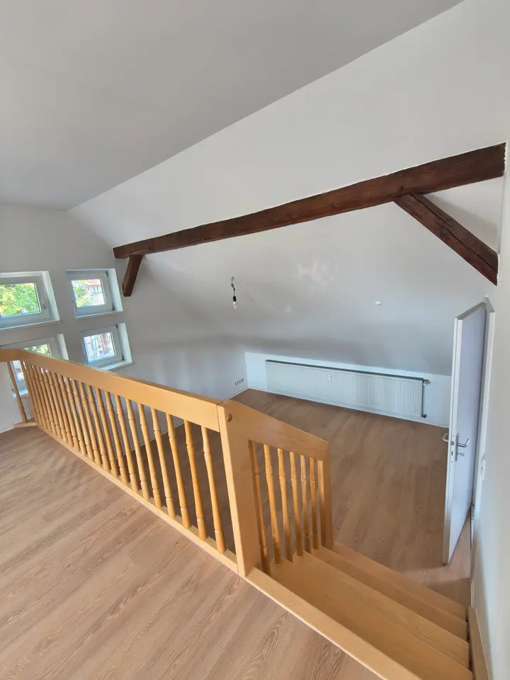 3 Zimmer Wohnung mit 70 m² in Wolfsburg – Bild 5