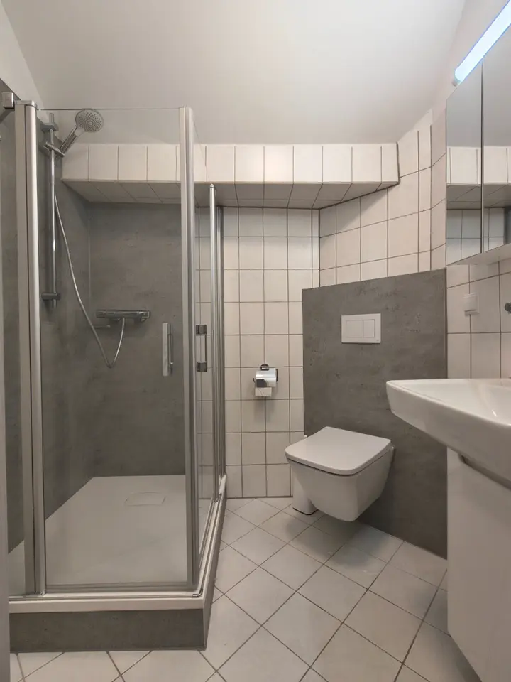 3 Zimmer Wohnung mit 70 m² in Wolfsburg – Bild 8