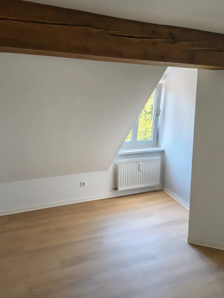 3 Zimmer Wohnung mit 70 m² in Wolfsburg – Bild 9