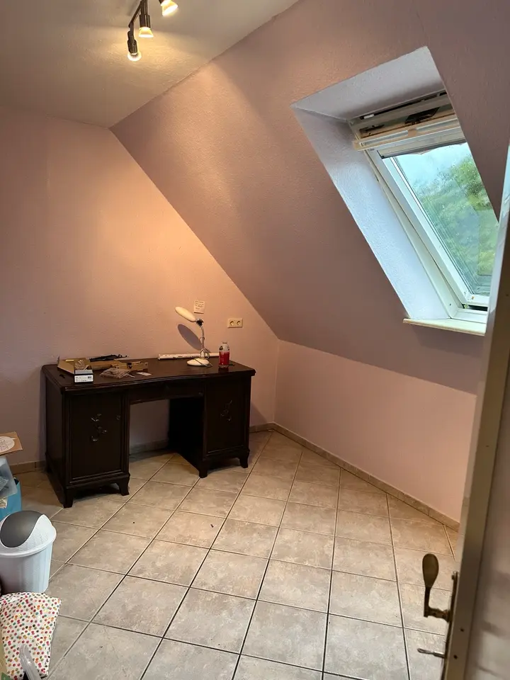 3 Zimmer Wohnung mit 68 m² in Rotenburg (Wümme) – Bild 4