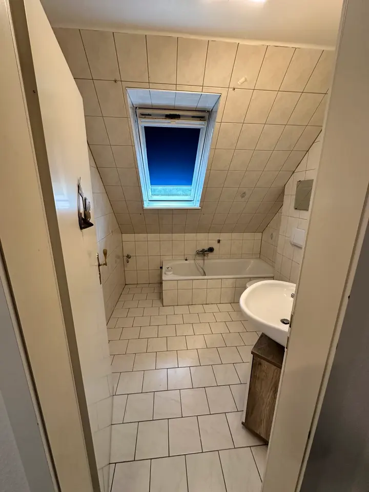 3 Zimmer Wohnung mit 68 m² in Rotenburg (Wümme) – Bild 5