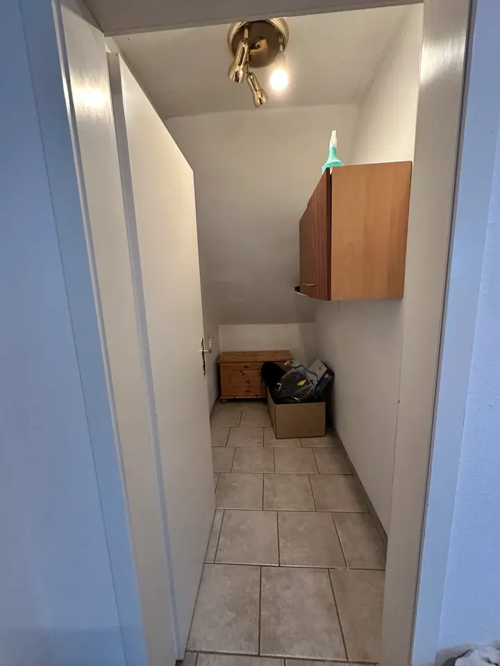 3 Zimmer Wohnung mit 68 m² in Rotenburg (Wümme) – Bild 6