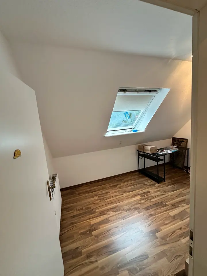 3 Zimmer Wohnung mit 68 m² in Rotenburg (Wümme) – Bild 7