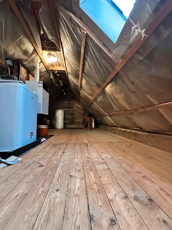 3 Zimmer Wohnung mit 68 m² in Rotenburg (Wümme) – Bild 9