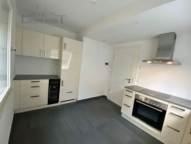 2 Zimmer Wohnung mit 70 m² in Frankfurt am Main – Bild 11