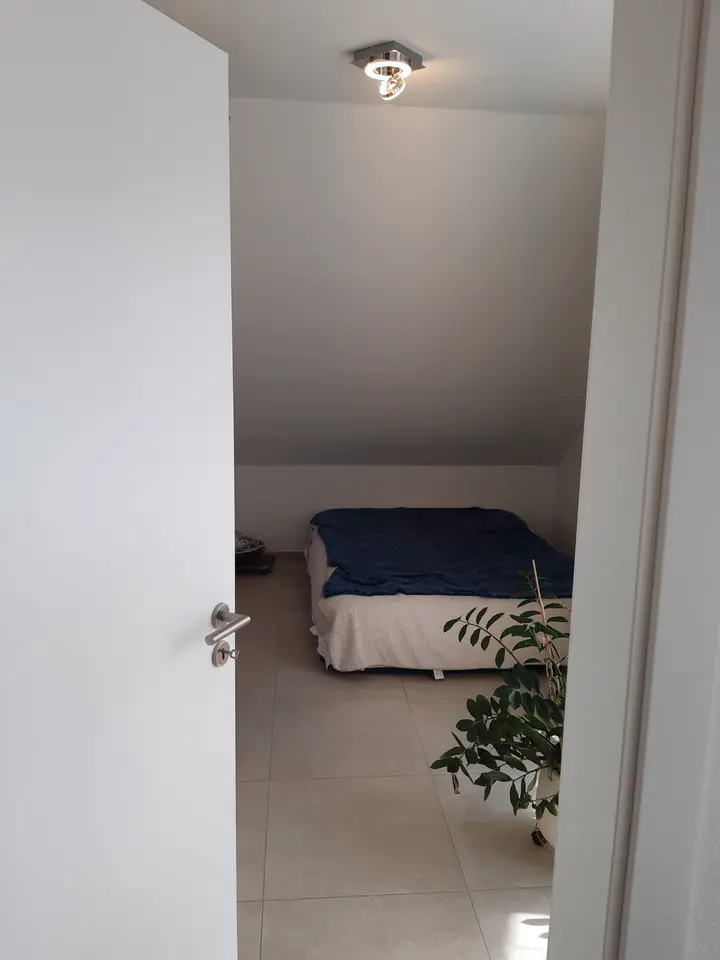 3 Zimmer Wohnung mit 70 m² in Gütersloh – Bild 6