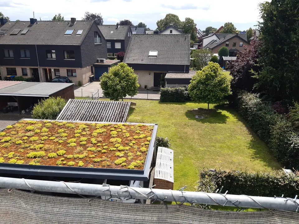 3 Zimmer Wohnung mit 70 m² in Gütersloh – Bild 8
