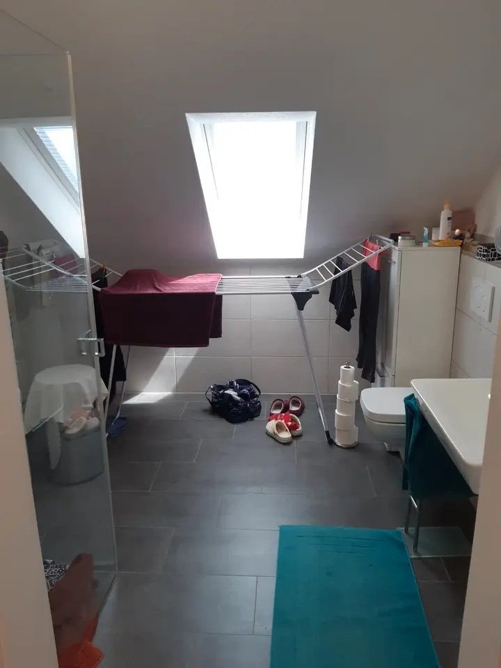 3 Zimmer Wohnung mit 70 m² in Gütersloh – Bild 10