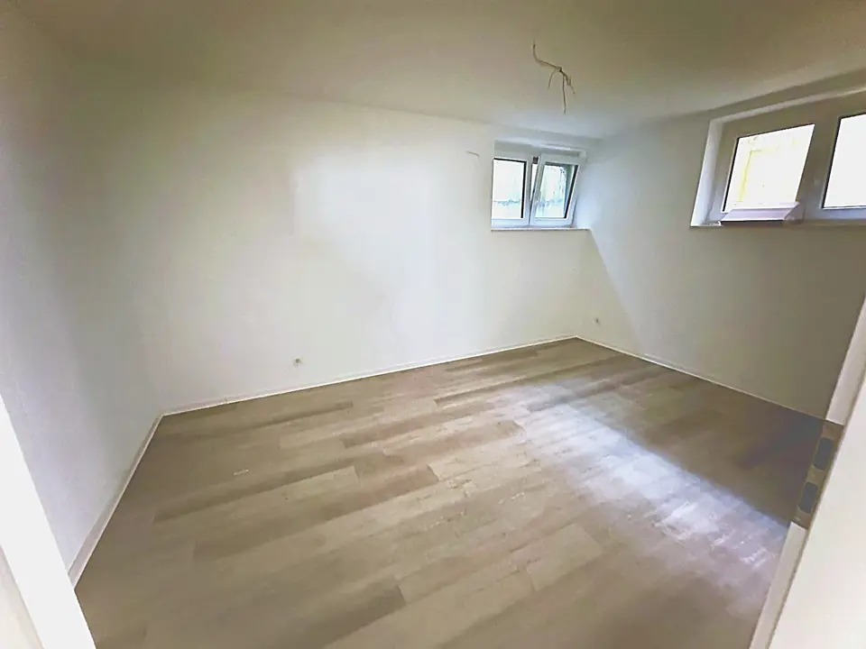 2 Zimmer Wohnung mit 58 m² in Villingen-Schwenningen – Bild 1