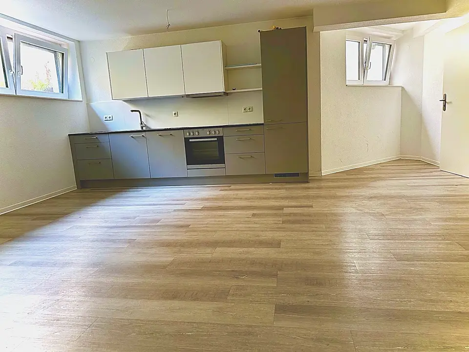 2 Zimmer Wohnung mit 58 m² in Villingen-Schwenningen – Bild 3