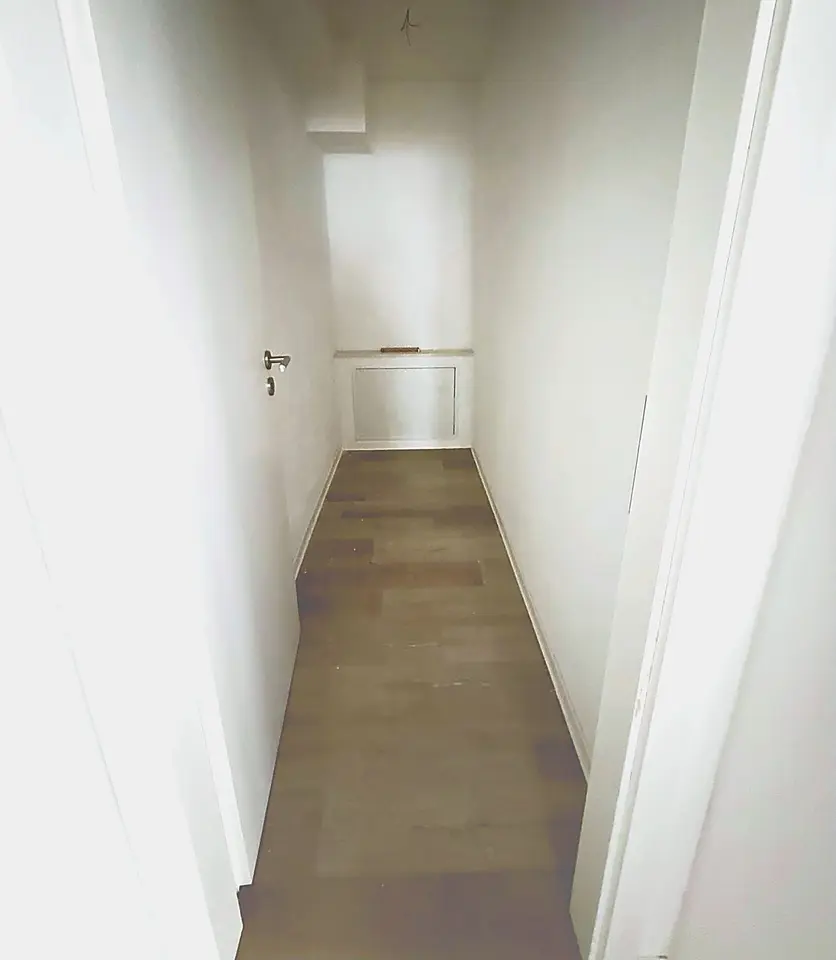 2 Zimmer Wohnung mit 58 m² in Villingen-Schwenningen – Bild 4