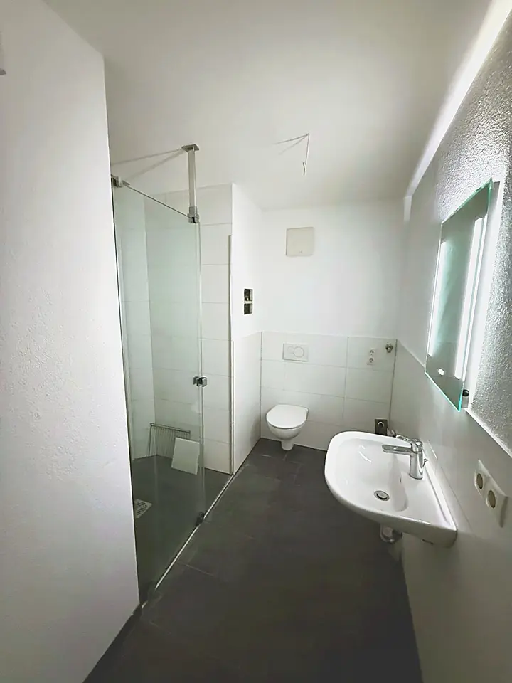 2 Zimmer Wohnung mit 58 m² in Villingen-Schwenningen – Bild 5