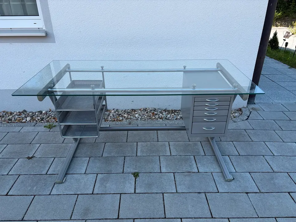2 Zimmer Wohnung mit 58 m² in Villingen-Schwenningen – Bild 6
