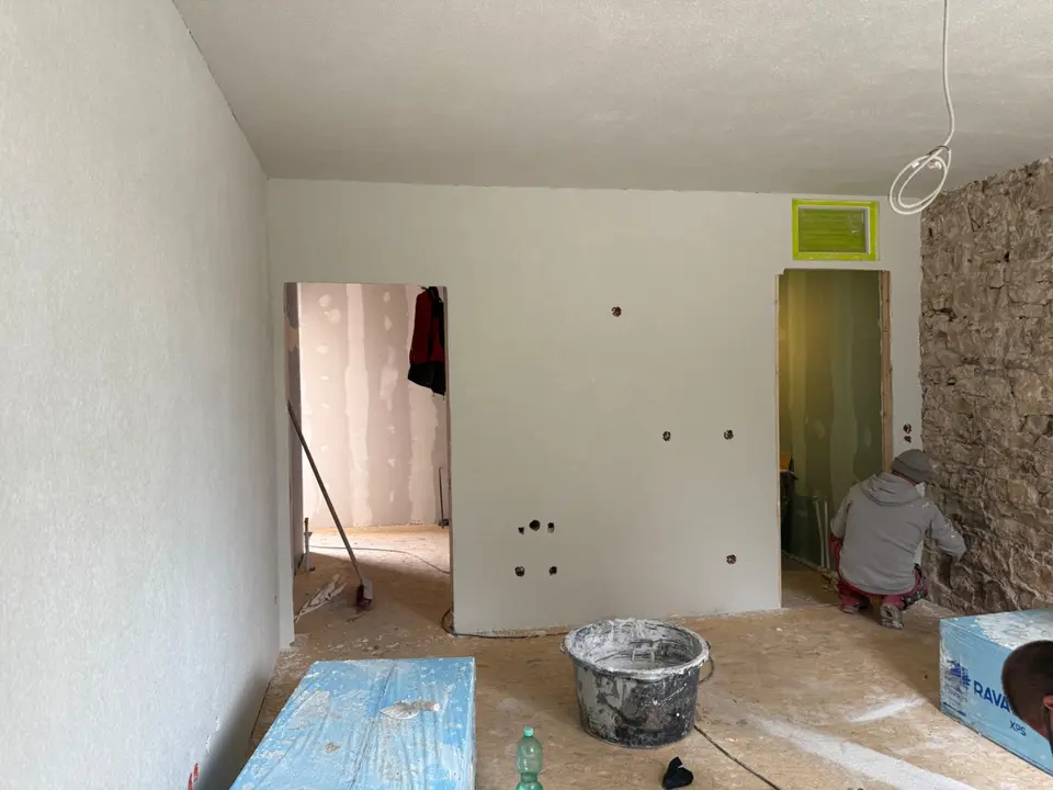 2 Zimmer Wohnung mit 58 m² in Villingen-Schwenningen – Bild 7