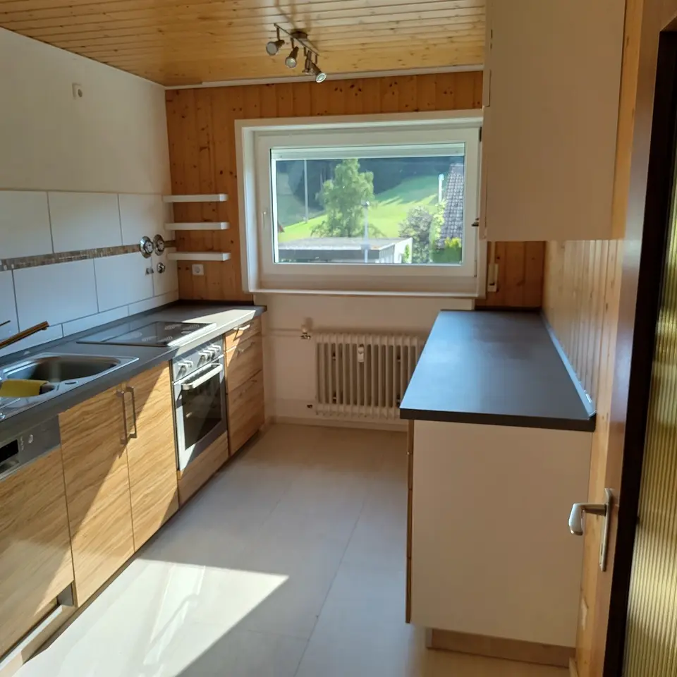 2 Zimmer Wohnung mit 58 m² in Villingen-Schwenningen – Bild 9
