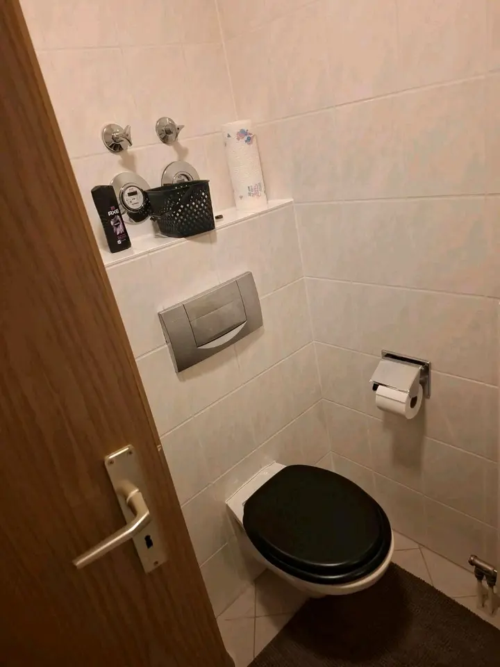 Studio mit 39 m² in Weimar – Bild 3