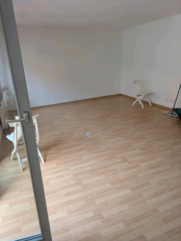 Studio mit 39 m² in Weimar – Bild 9