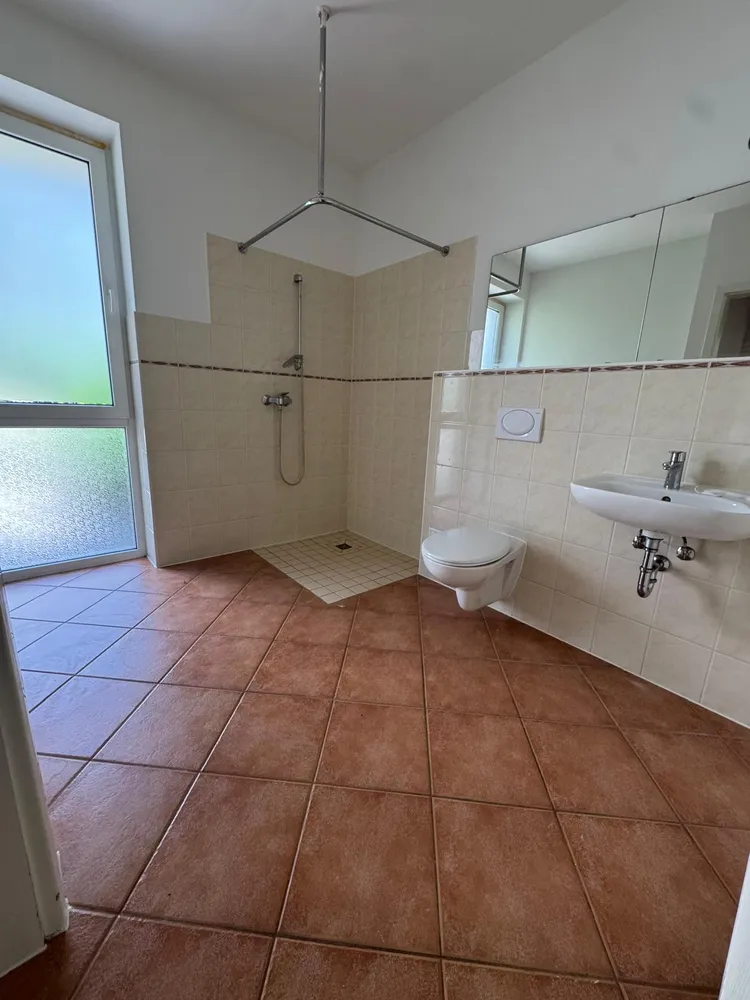 1 Zimmer Wohnung mit 35 m² in Brandenburg an der Havel – Bild 5