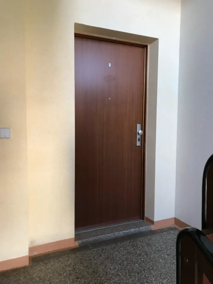 2 Zimmer Wohnung mit 57 m² in Zwickau – Bild 5