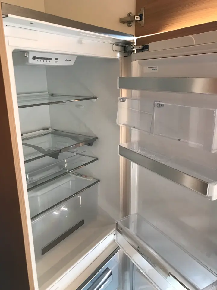 2 Zimmer Wohnung mit 57 m² in Zwickau – Bild 7