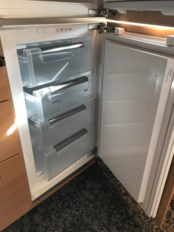 2 Zimmer Wohnung mit 57 m² in Zwickau – Bild 8