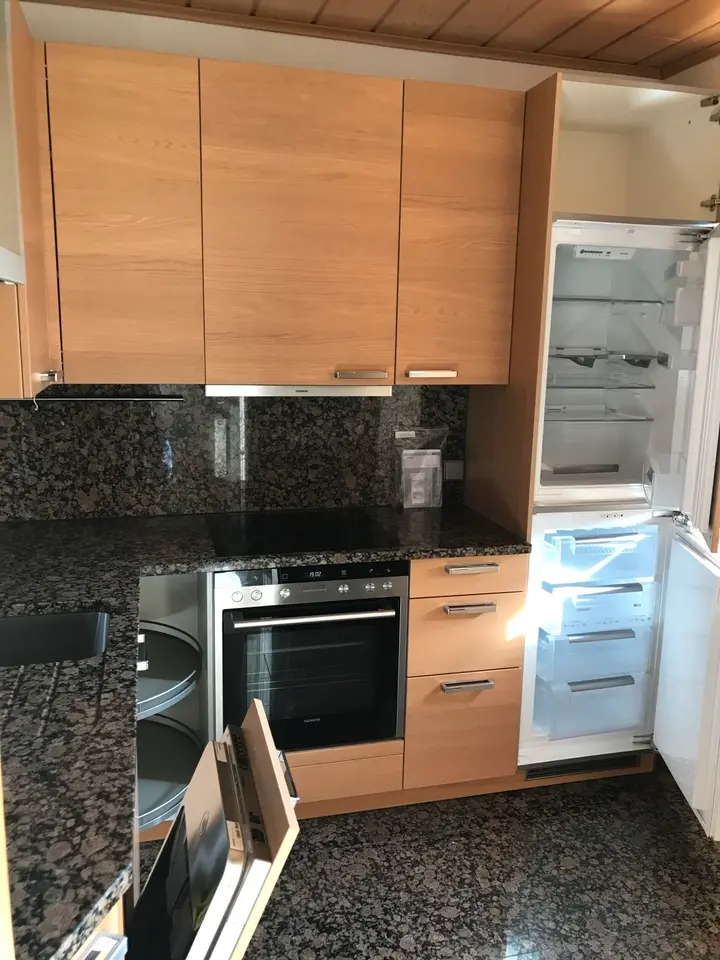 2 Zimmer Wohnung mit 57 m² in Zwickau – Bild 9