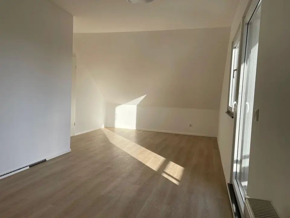 4 Zimmer Haus mit 110 m² in Kaarst – Bild 1