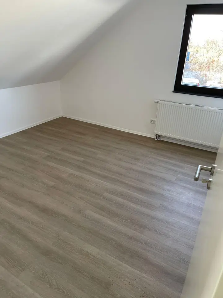 4 Zimmer Haus mit 110 m² in Kaarst – Bild 2