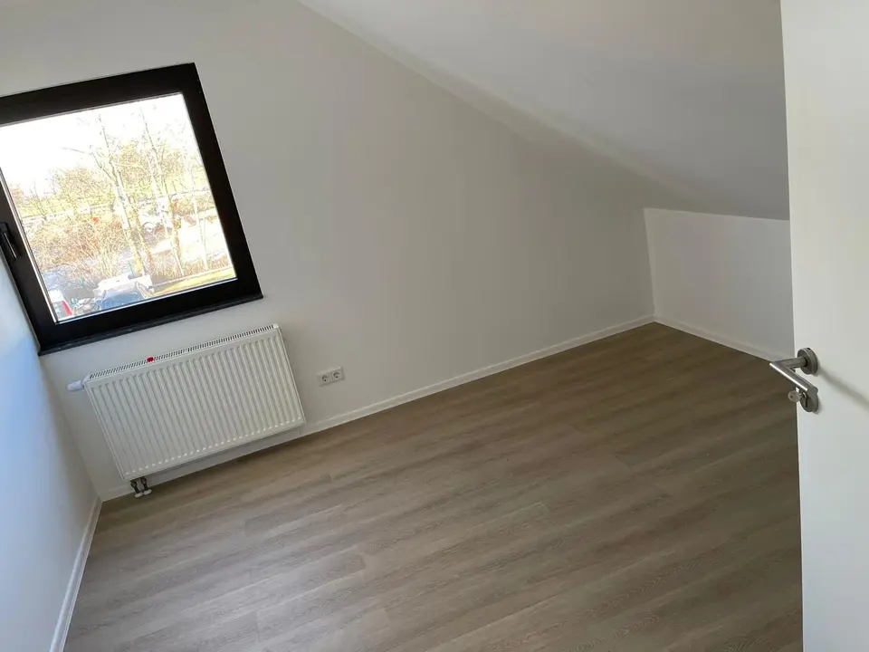 4 Zimmer Haus mit 110 m² in Kaarst – Bild 3