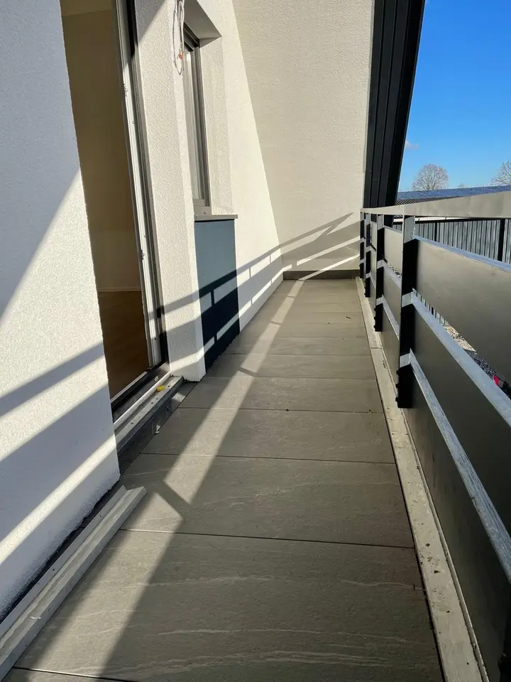 4 Zimmer Haus mit 110 m² in Kaarst – Bild 6