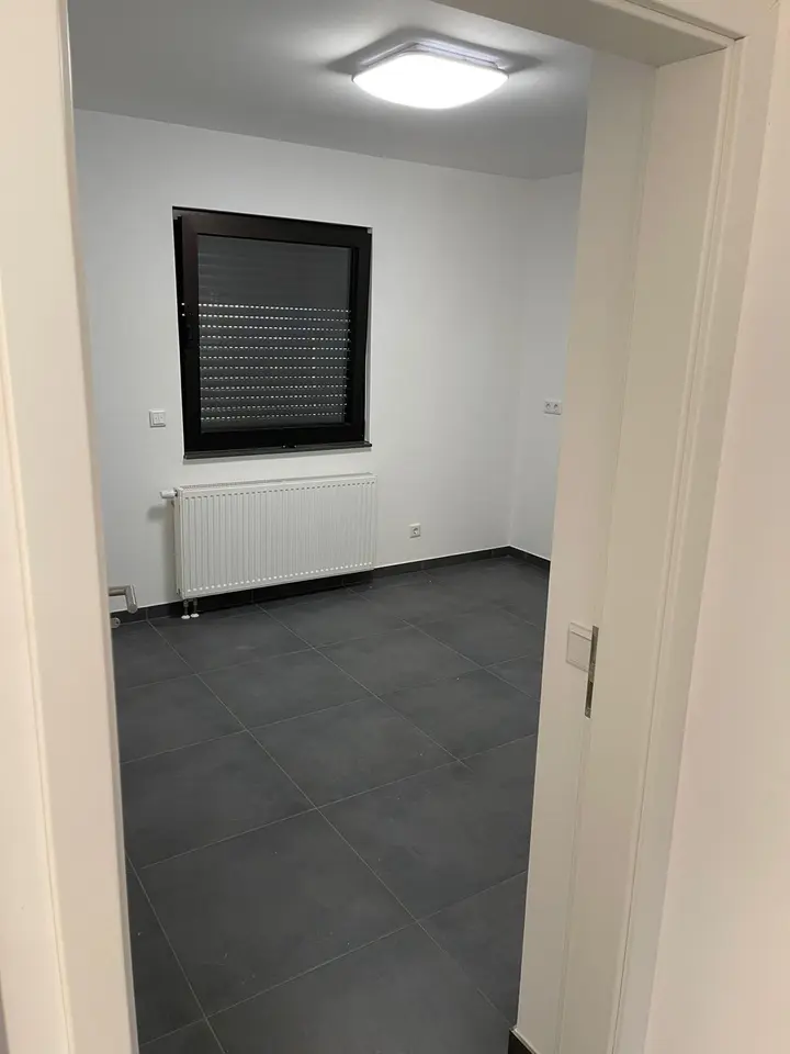4 Zimmer Haus mit 110 m² in Kaarst – Bild 7