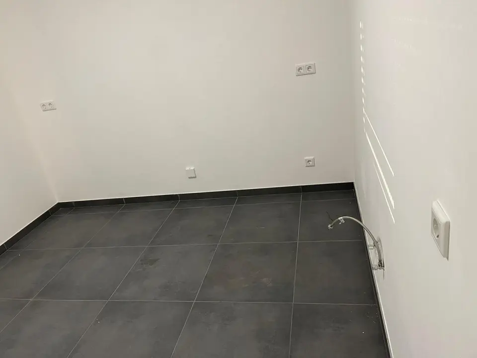 4 Zimmer Haus mit 110 m² in Kaarst – Bild 8